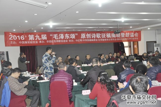 �ھŌá�ë�ɖ|힡�ԭ��(chu��ng)Ԋ��������ҕ������b���ھ����_