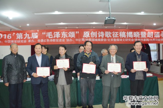 �ھŌá�ë�ɖ|힡�ԭ��(chu��ng)Ԋ��������ҕ������b���ھ����_