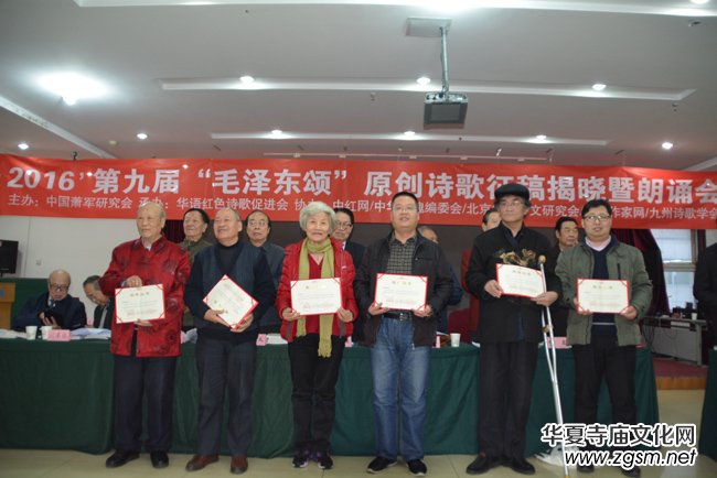 �ھŌá�ë�ɖ|힡�ԭ��(chu��ng)Ԋ��������ҕ������b���ھ����_