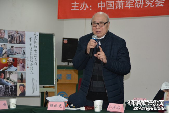 �ھŌá�ë�ɖ|힡�ԭ��(chu��ng)Ԋ��������ҕ������b���ھ����_