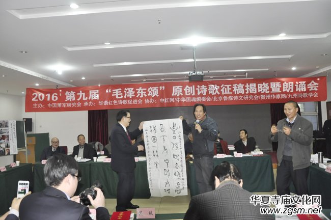 �ھŌá�ë�ɖ|힡�ԭ��(chu��ng)Ԋ��������ҕ������b���ھ����_