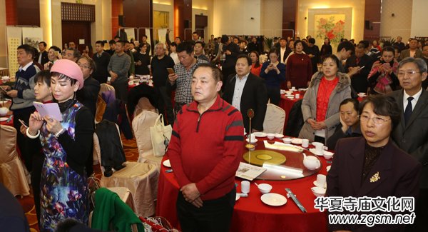 �׶�����o(j��)��ë��ϯ�Q��123������Մ�����мt����Ժο����ͬ־����(li��n)�x���ھ��e��