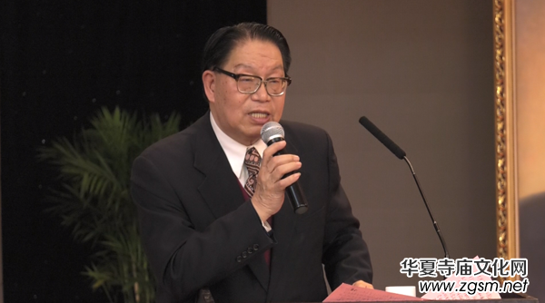 �׶�����o(j��)��ë��ϯ�Q��123������Մ�����мt����Ժο����ͬ־����(li��n)�x���ھ��e��