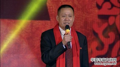 ��2017���h��������M������ ���u�糱