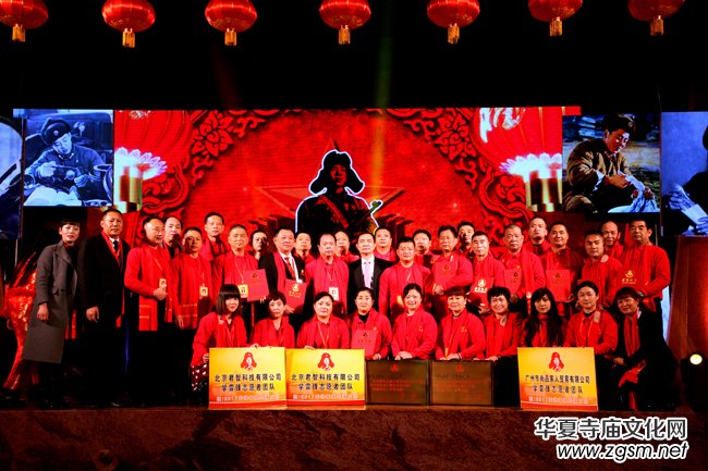 ��2017���h��������M������ ���u(p��ng)�糱