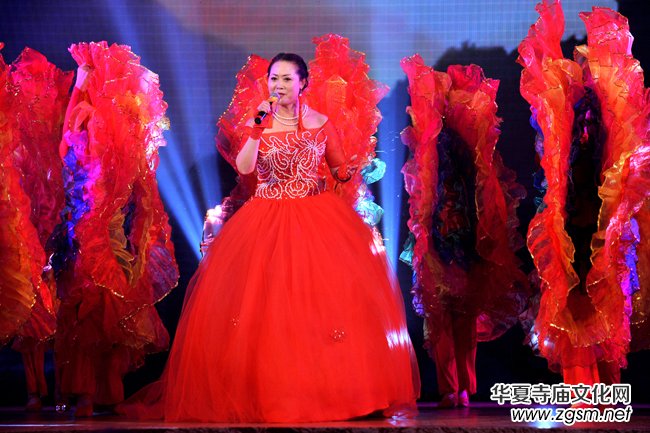 ��2017���h��������M������ ���u(p��ng)�糱