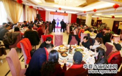 ���͕���ˇ�g(sh��)�о�Ժӭ�´����Ԓ�ڱ����e��