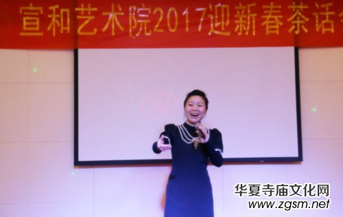 ���͕���ˇ�g(sh��)�о�Ժӭ�´����(hu��)Ԓ�ڱ����e��