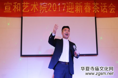 ���͕���ˇ�g(sh��)�о�Ժӭ�´����(hu��)Ԓ�ڱ����e��