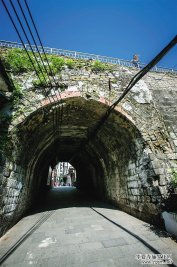 �ųǉ��͹ʾ����ã�ǧ�긮�ǵĽ�����̖