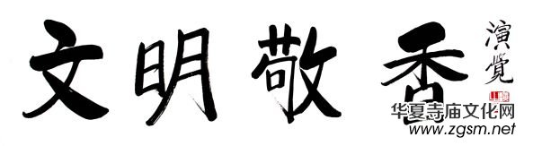 �����V���³���(d��o)�������� �����׶����B(t��i)�������O(sh��)