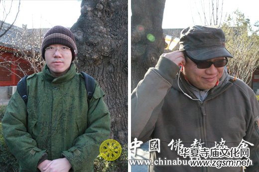 �����V���³���(d��o)�������� �����׶����B(t��i)�������O(sh��)