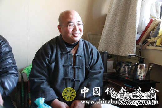 �����V���³���(d��o)�������� �����׶����B(t��i)�������O(sh��)