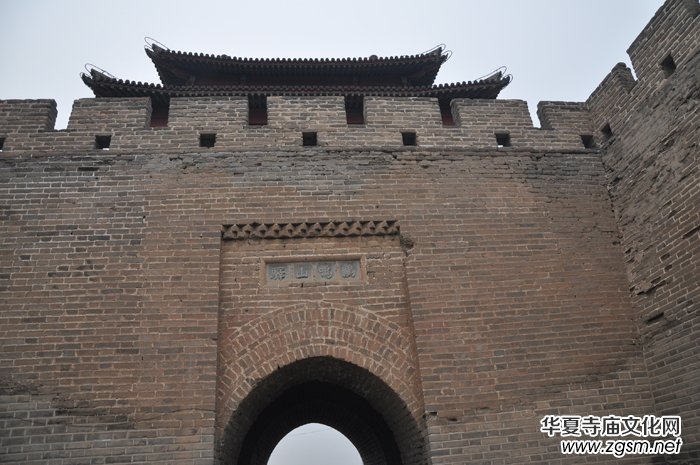 大年初一 雞鳴驛景區(qū)“磬”聲賀新春 大年初一 雞鳴驛景區(qū)“磬”聲賀新春