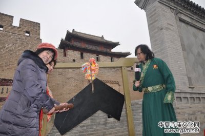 �����һ �u�Q�A���^(q��)���ࡱ�R�´�