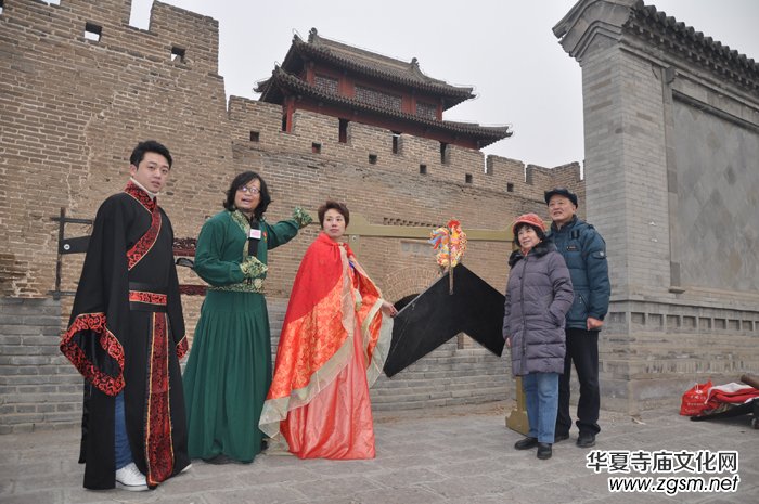 �����һ �u�Q�A���^(q��)���ࡱ�R�´�