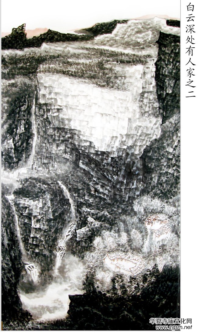 ���������҅Ǿ���������Ʒ�p��