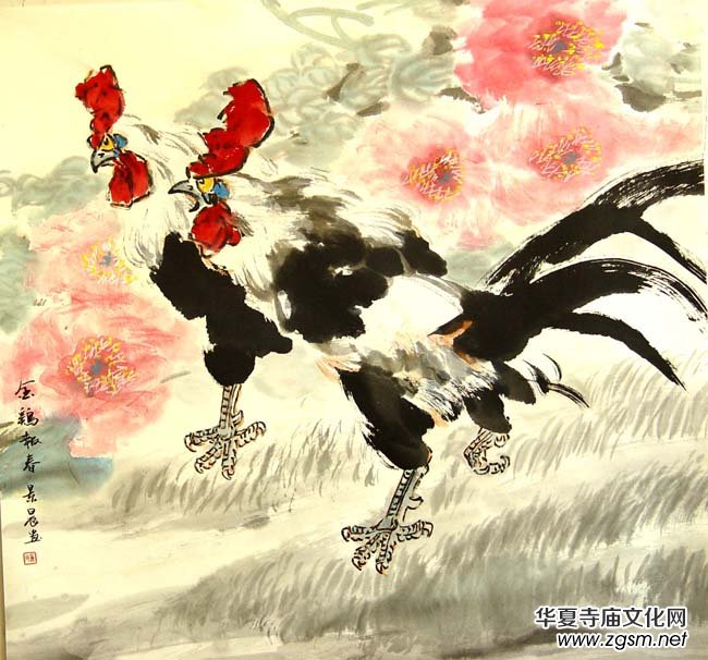 ���������҅Ǿ���������Ʒ�p��