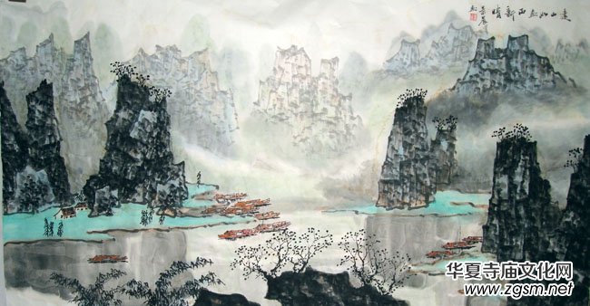 ���������҅Ǿ���������Ʒ�p��