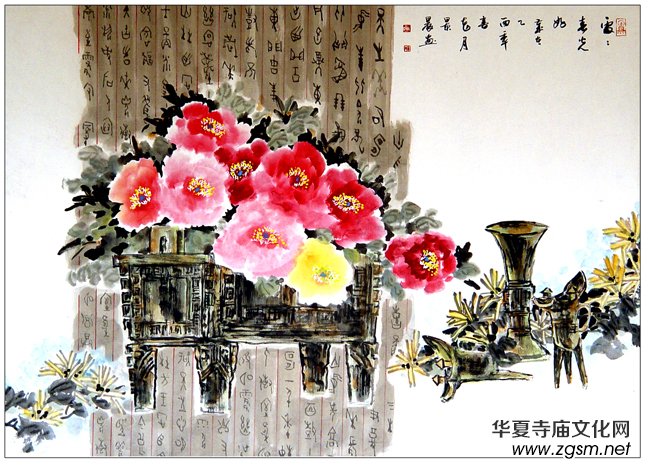 ���������҅Ǿ���������Ʒ�p��