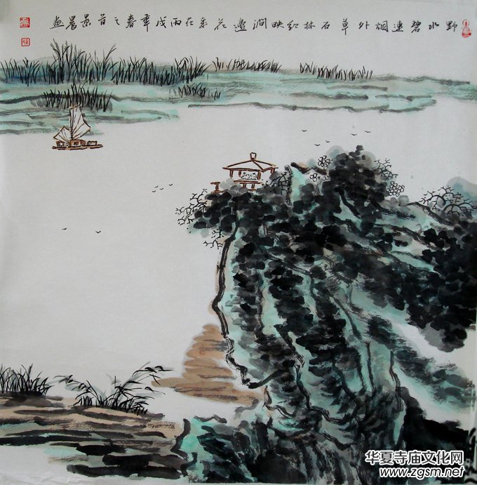 ���������҅Ǿ���������Ʒ�p��