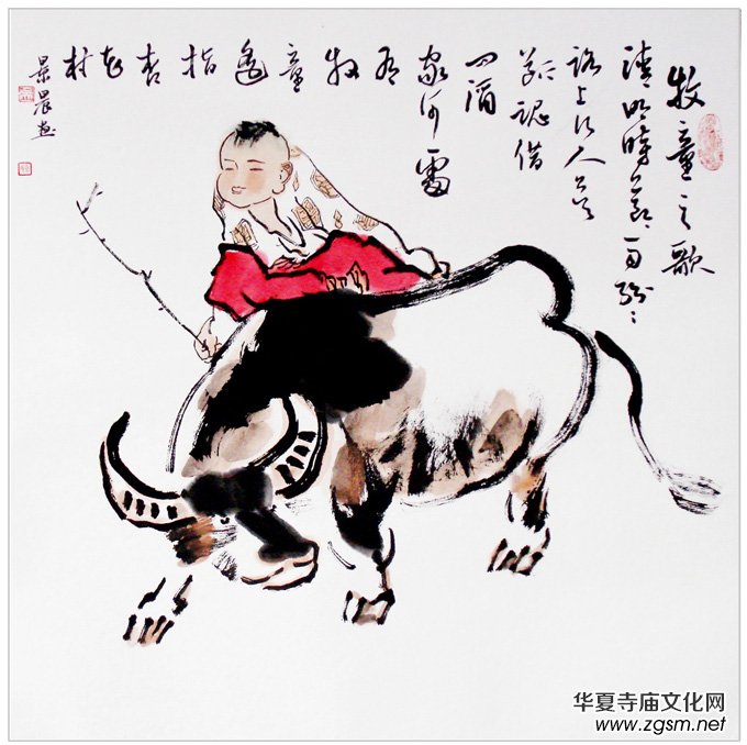 ���������҅Ǿ���������Ʒ�p��