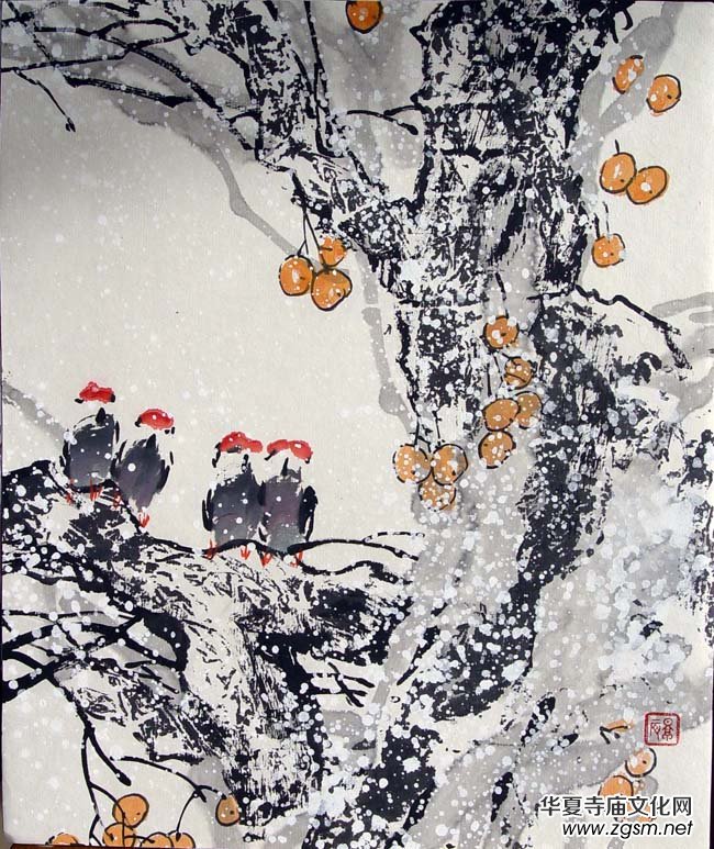 ���������҅Ǿ���������Ʒ�p��