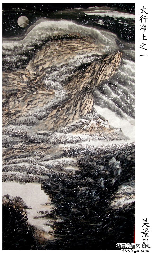 ���������҅Ǿ���������Ʒ�p��