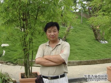 ���������҅Ǿ���������Ʒ�p��