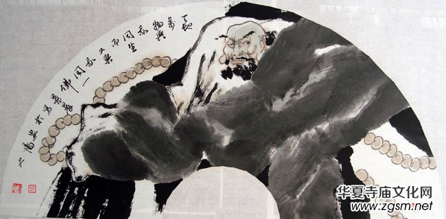 ���������҅Ǿ���������Ʒ�p��