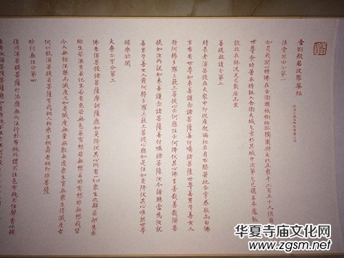 �������w���ǣ��ʯ���� ��������