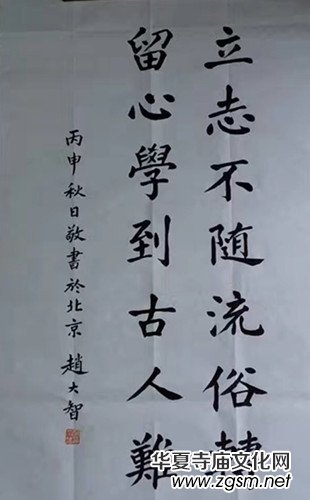 �������w���ǣ��ʯ���� ��������