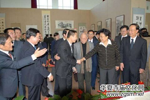 �������w���ǣ��ʯ���� ��������