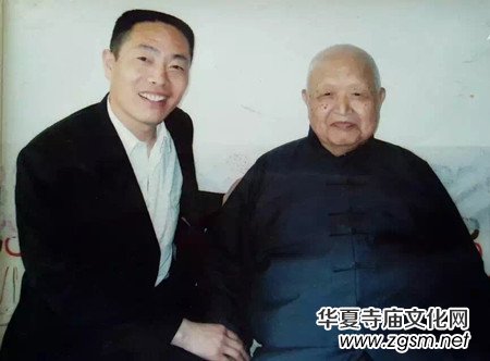 �������w���ǣ��ʯ���� ��������