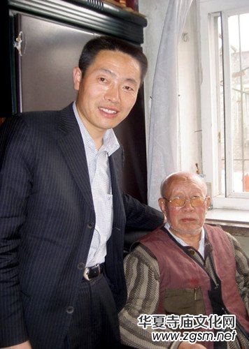 �������w���ǣ��ʯ���� ��������