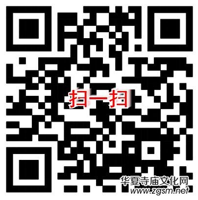 315ӛ�ߔzӰ�ҾW(w��ng)ȫ���ДzӰ���T