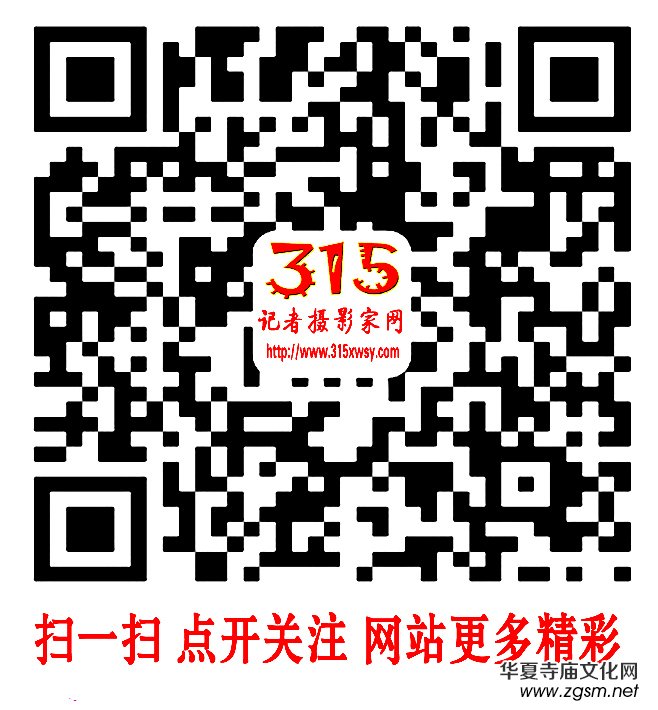 315ӛ�ߔzӰ�ҾW(w��ng)ȫ���ДzӰ���T