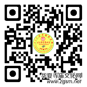 315ӛ�ߔzӰ�ҾW(w��ng)ȫ���ДzӰ���T