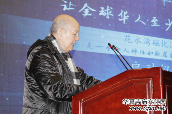 ����ͦ��100�����l(f��)�������A�˽����㘷��¡���e��