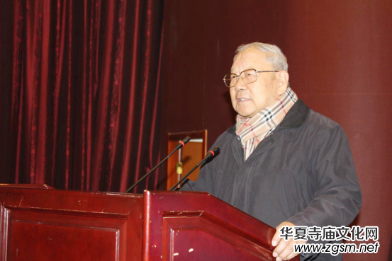 ����ͦ��100�����l(f��)�������A�˽����㘷��¡���e��