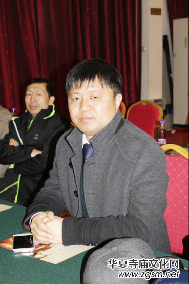 ����ͦ��100�����l(f��)�������A�˽����㘷��¡���e��