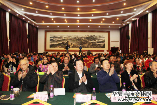 ����ͦ��100�����l(f��)�������A�˽����㘷��¡���e��