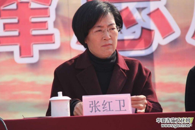 �tɩ���l(xi��ng)�����_(k��i)չ�W(xu��)���hϵ�л��(d��ng)