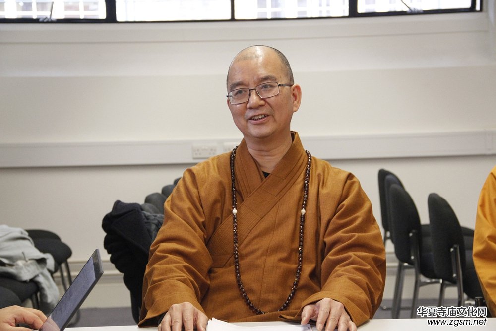 ���΄�(sh��)��������M(j��n)�ڽ��Ļ����O(sh��),�LՄ�W(xu��)�\(ch��ng)��(hu��)�L(zh��ng)