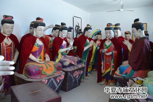 �μҳ�����(zhu��n)�L���_(t��i)�ЏV�ڿh犘���ס�ֳ����