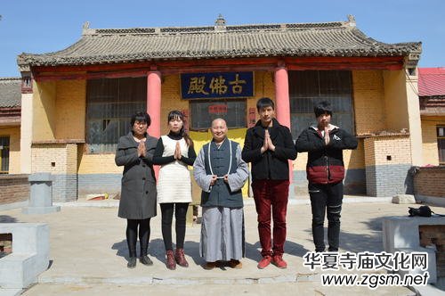 �μҳ�����(zhu��n)�L���_(t��i)�ЏV�ڿh犘���ס�ֳ����