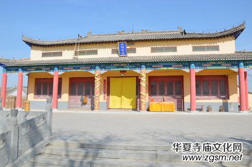 �μҳ�����(zhu��n)�L���_(t��i)�ЏV�ڿh犘���ס�ֳ����