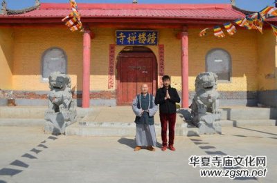 �μҳ������L���_(t��i)�ЏV�ڿh犘���ס�ֳ����