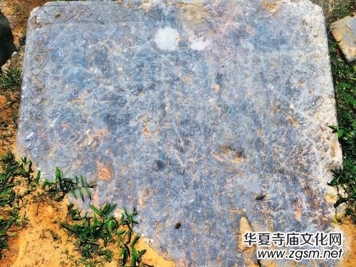 �L�ӱ�ʡ�V�ڿh�����¹��񷨎�