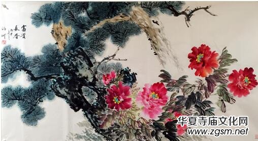 ��(sh��)���ɕ������ҏ���